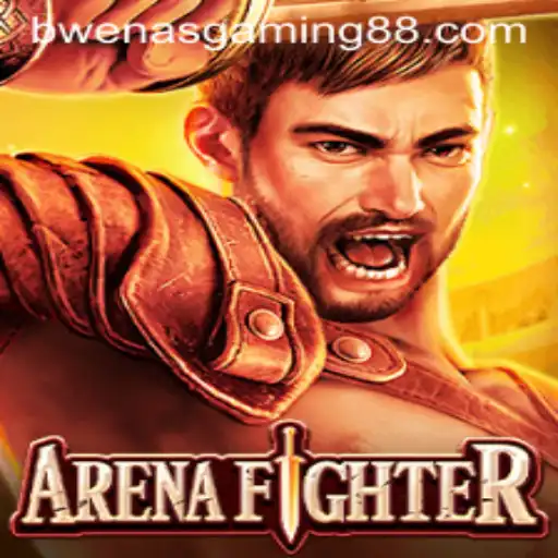 Exploring ArenaFighter: A Clash of Skills in the Gaming World
