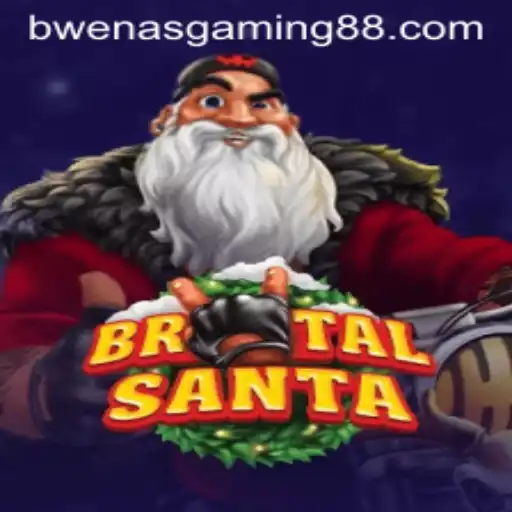 Exploring the Festive Mayhem of BrutalSanta: An Insight into the Game