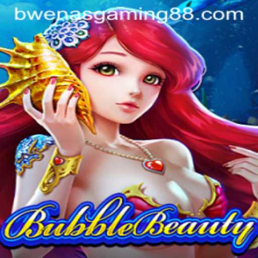 Discovering BubbleBeauty: A New Frontier in Mobile Gaming with Bwenas Gaming