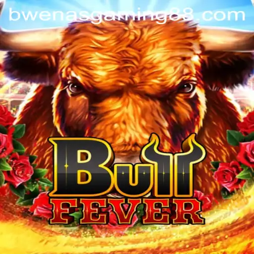 BullFever: The Exciting New Game by Bwenas Gaming