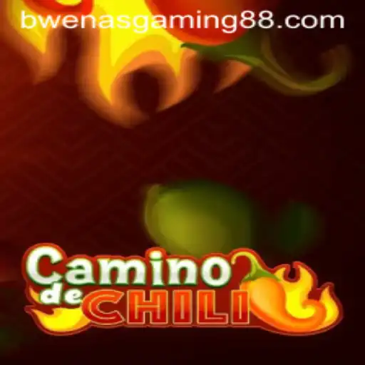 CaminodeChili: An Immersive Adventure with Bwenas Gaming