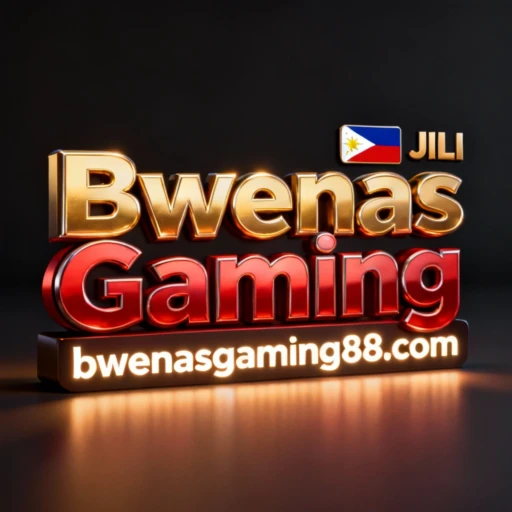 Bwenas Gaming
