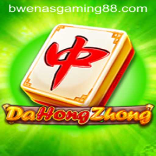 Exploring DaHongZhong: The Thrilling Game Captivating Bwenas Gaming