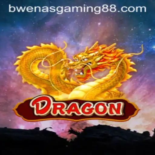 Exploring the World of 'Dragon': The Bwenas Gaming Sensation