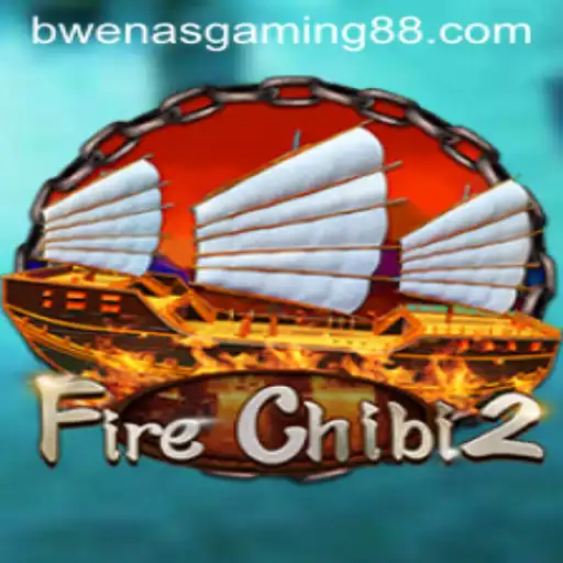 In-Depth Exploration of FireChibi2 and the Impact of Bwenas Gaming
