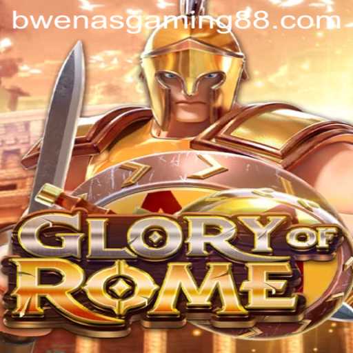 Exploring the World of GloryofRome: An In-Depth Guide