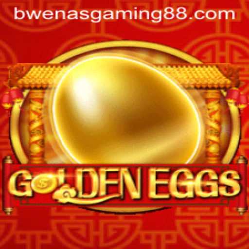 GoldenEggs: An In-Depth Look into 2023’s Fascinating New Game by Bwenas Gaming