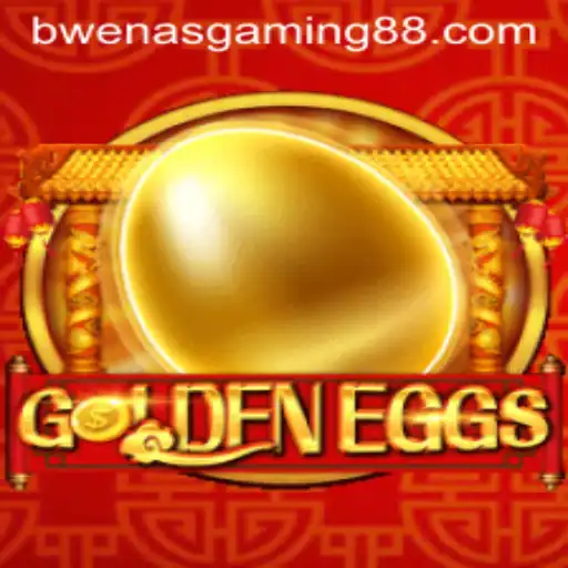 GoldenEggs: An In-Depth Look into 2023’s Fascinating New Game by Bwenas Gaming