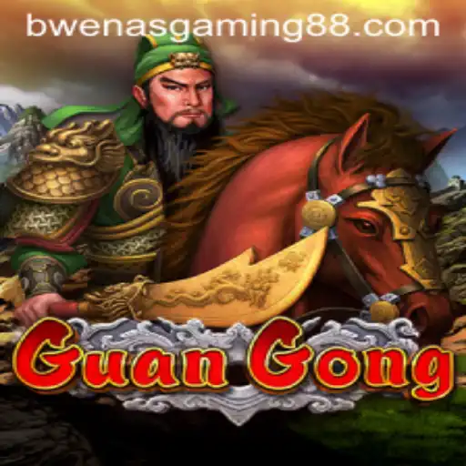 Exploring GuanGong: A Journey Through Bwenas Gaming's Latest Adventure