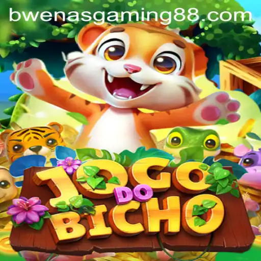 Exploring the Fascinating World of JOGODOBICHO with Bwenas Gaming