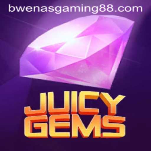 Discover the Exciting World of JuicyGems with Bwenas Gaming