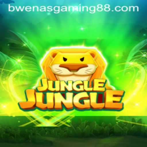 Explore the Adventure of JungleJungle with Bwenas Gaming