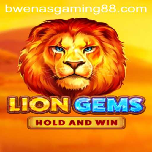 Exploring 'LionGems' and Bwenas Gaming: A New Era of Interactive Fun