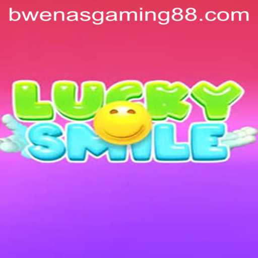 Exploring LuckySmile: A Journey into Bwenas Gaming's Latest Release