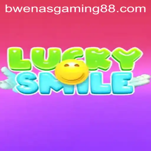 Exploring LuckySmile: A Journey into Bwenas Gaming's Latest Release