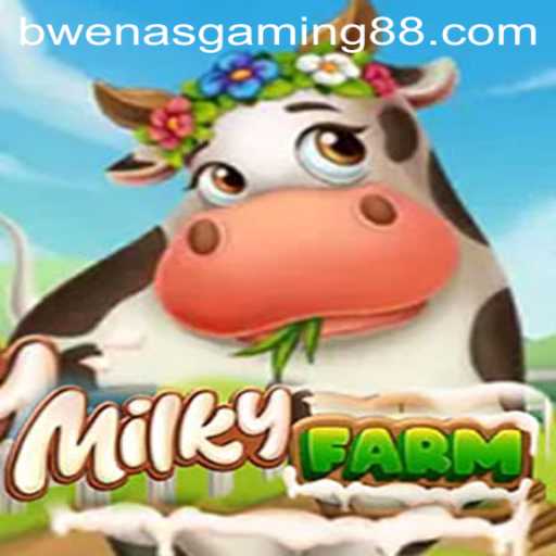 MilkyFarm: An In-Depth Exploration of the Enchanting Agricultural World