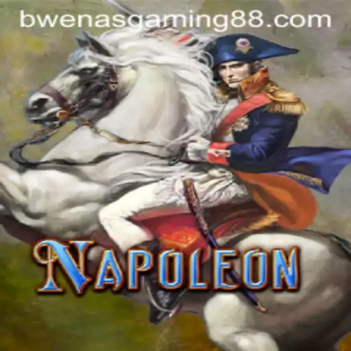 Exploring the Intricacies of the Game Napoleon with Bwenas Gaming