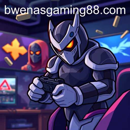 Exclusive Offers: Unlocking Special Deals with Bwenas Gaming