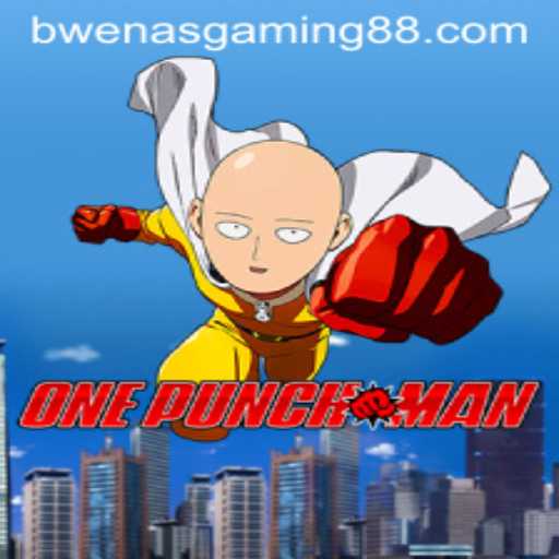 Unveiling OnePunchMan: Gaming Revolution with Bwenas Gaming
