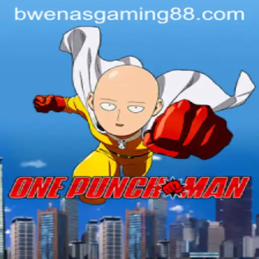Unveiling OnePunchMan: Gaming Revolution with Bwenas Gaming