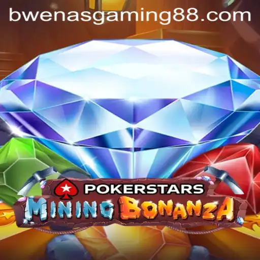 PokerStars and Bwenas Gaming: Exploring a Thrilling Game Experience