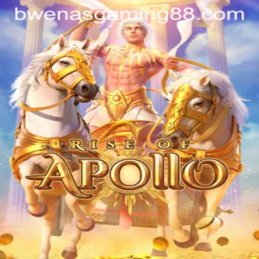 Exploring RiseofApollo: A New Era in Gaming with Bwenas Gaming