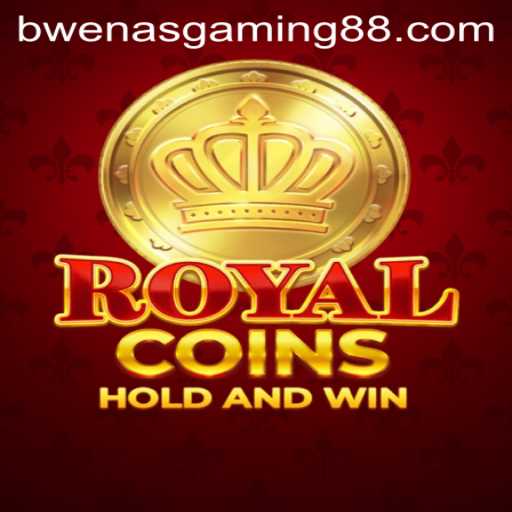 Exploring the Exciting World of RoyalCoins and Bwenas Gaming