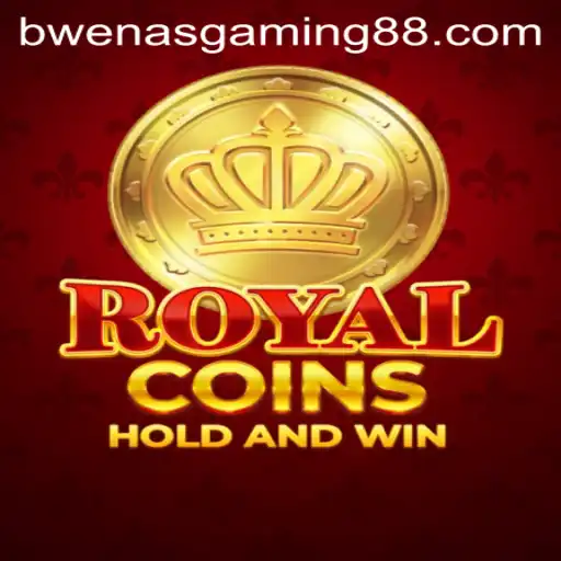 Exploring the Exciting World of RoyalCoins and Bwenas Gaming