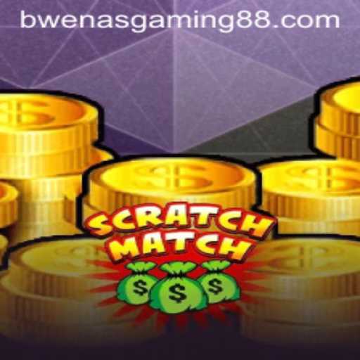 Exploring ScratchMatch: The Innovative Game by Bwenas Gaming