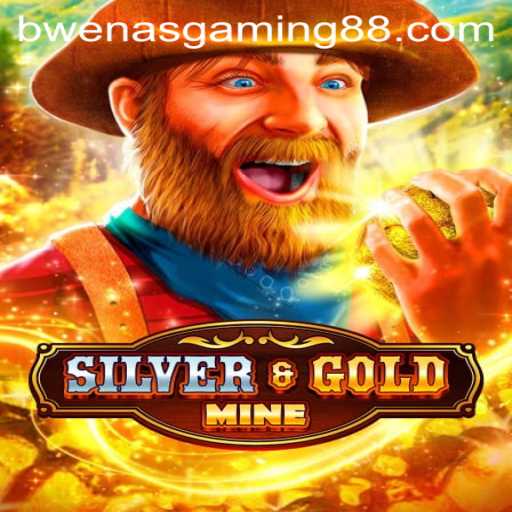 Exploring the Intriguing World of SilverGold and Bwenas Gaming