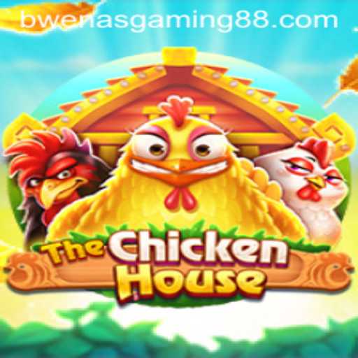 Exploring TheChickenHouse: A Unique Gaming Experience with Bwenas Gaming