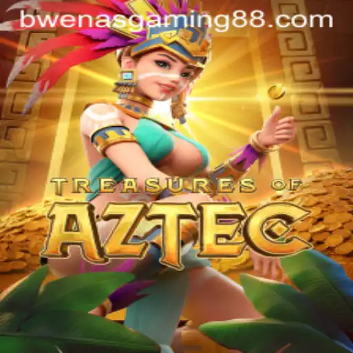 Exploring the Engaging World of Treasures of Aztec by Bwenas Gaming