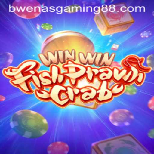 Discover the Excitement of WinWinFishPrawnCrab with Bwenas Gaming