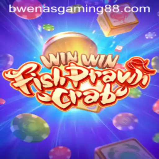 Discover the Excitement of WinWinFishPrawnCrab with Bwenas Gaming