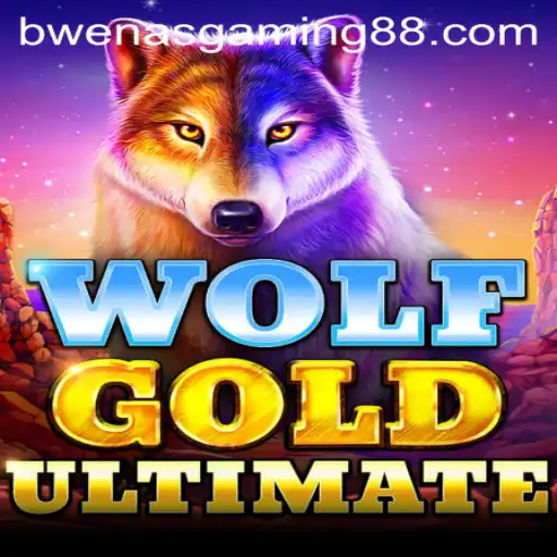 Unleashing the Thrill of WolfGoldUltimate in the World of Bwenas Gaming