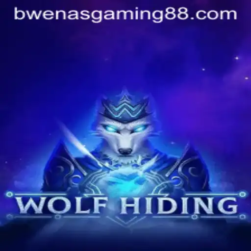 Unleashing the Thrills of WolfHiding: A Comprehensive Guide to Gameplay and Strategy