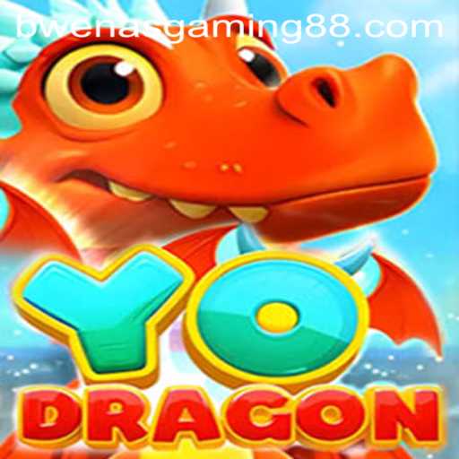 YoDragon: The Epic Gaming Experience Fueled by Bwenas Gaming